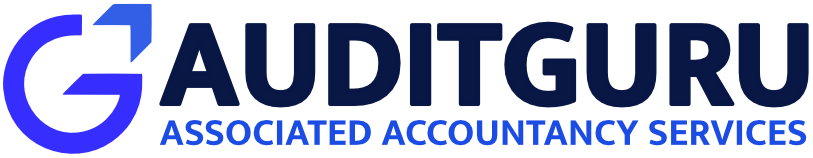AuditGuru | Associated Accountancy Services