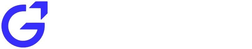 AuditGuru-Logo-White - Associated Accountancy Services