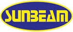 sunbeam-agro-auditguru-customer